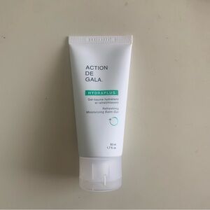Hydraplus Refreshing Moisturizing Balm-Gel -Action De Gala